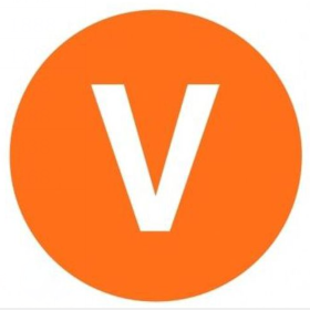 ks低价秒刷业务网站微信支付 - 刷ks置顶点爱心网站，免费刷ks作品双击连接客服